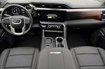 New 2026 GMC Sierra 3500 Denali Crew Cab for sale #26G186 - photo 14