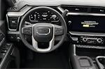 New 2026 GMC Sierra 3500 Denali Crew Cab for sale #26G186 - photo 15