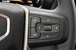 New 2026 GMC Sierra 3500 Denali Crew Cab for sale #26G186 - photo 26