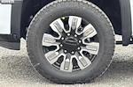 New 2026 GMC Sierra 3500 Denali Crew Cab for sale #26G186 - photo 27