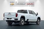 New 2026 GMC Sierra 3500 Denali Crew Cab for sale #26G186 - photo 5
