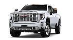 New 2026 GMC Sierra 3500 Denali Crew Cab for sale #26G186 - photo 30