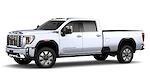 New 2026 GMC Sierra 3500 Denali Crew Cab for sale #26G186 - photo 31