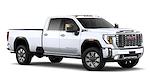 New 2026 GMC Sierra 3500 Denali Crew Cab for sale #26G186 - photo 33