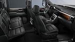 New 2026 GMC Sierra 3500 Denali Crew Cab for sale #26G186 - photo 36