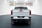 New 2026 GMC Sierra 3500 Denali Crew Cab for sale #26G186 - photo 6