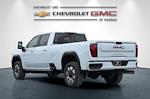 New 2026 GMC Sierra 3500 Denali Crew Cab for sale #26G186 - photo 2