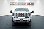New 2026 GMC Sierra 3500 Denali Crew Cab for sale #26G186 - photo 8