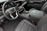 New 2026 GMC Sierra 3500 Denali Crew Cab for sale #26G186 - photo 9