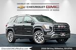 2026 GMC Terrain AWD SUV for sale #26G187 - photo 3
