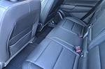 2026 GMC Terrain AWD SUV for sale #26G187 - photo 12