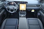 2026 GMC Terrain AWD SUV for sale #26G187 - photo 14