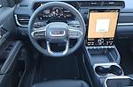 2026 GMC Terrain AWD SUV for sale #26G187 - photo 15