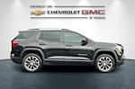 2026 GMC Terrain AWD SUV for sale #26G187 - photo 4