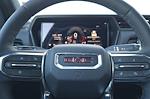 2026 GMC Terrain AWD SUV for sale #26G187 - photo 26