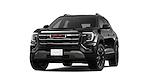 2026 GMC Terrain AWD SUV for sale #26G187 - photo 34
