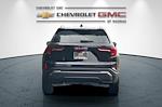 2026 GMC Terrain AWD SUV for sale #26G187 - photo 6