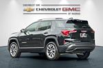 2026 GMC Terrain AWD SUV for sale #26G187 - photo 2