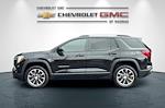 2026 GMC Terrain AWD SUV for sale #26G187 - photo 7