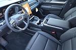 2026 GMC Terrain AWD SUV for sale #26G187 - photo 9
