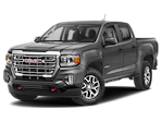 2022 GMC Canyon Crew Cab 4WD Pickup for sale #26G187A - photo 1