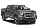 2022 GMC Canyon Crew Cab 4WD Pickup for sale #26G187A - photo 15