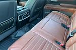 2026 GMC Sierra 3500 Crew Cab 4WD Pickup for sale #26G191 - photo 12