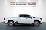 2026 GMC Sierra 3500 Crew Cab 4WD Pickup for sale #26G191 - photo 4