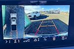 2026 GMC Sierra 3500 Crew Cab 4WD Pickup for sale #26G191 - photo 22