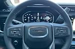 2026 GMC Sierra 3500 Crew Cab 4WD Pickup for sale #26G191 - photo 26