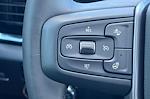2026 GMC Sierra 3500 Crew Cab 4WD Pickup for sale #26G191 - photo 27