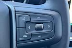 2026 GMC Sierra 3500 Crew Cab 4WD Pickup for sale #26G191 - photo 28