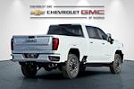 2026 GMC Sierra 3500 Crew Cab 4WD Pickup for sale #26G191 - photo 5