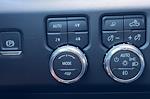 2026 GMC Sierra 3500 Crew Cab 4WD Pickup for sale #26G191 - photo 30