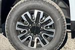 2026 GMC Sierra 3500 Crew Cab 4WD Pickup for sale #26G191 - photo 31