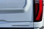 2026 GMC Sierra 3500 Crew Cab 4WD Pickup for sale #26G191 - photo 32