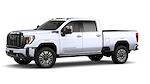 2026 GMC Sierra 3500 Crew Cab 4WD Pickup for sale #26G191 - photo 36