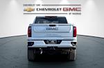 2026 GMC Sierra 3500 Crew Cab 4WD Pickup for sale #26G191 - photo 6
