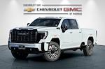 2026 GMC Sierra 3500 Crew Cab 4WD Pickup for sale #26G191 - photo 1