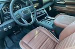2026 GMC Sierra 3500 Crew Cab 4WD Pickup for sale #26G191 - photo 9