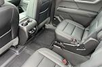 2026 GMC Acadia AWD SUV for sale #26G193 - photo 12