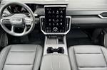 2026 GMC Acadia AWD SUV for sale #26G193 - photo 14