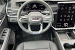 2026 GMC Acadia AWD SUV for sale #26G193 - photo 15