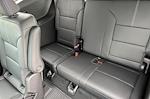 2026 GMC Acadia AWD SUV for sale #26G193 - photo 16