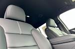 2026 GMC Acadia AWD SUV for sale #26G193 - photo 19