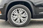 2026 GMC Acadia AWD SUV for sale #26G193 - photo 27