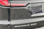 2026 GMC Acadia AWD SUV for sale #26G193 - photo 28