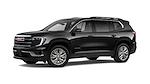 2026 GMC Acadia AWD SUV for sale #26G193 - photo 31