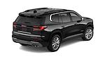 2026 GMC Acadia AWD SUV for sale #26G193 - photo 32