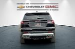 2026 GMC Acadia AWD SUV for sale #26G193 - photo 6